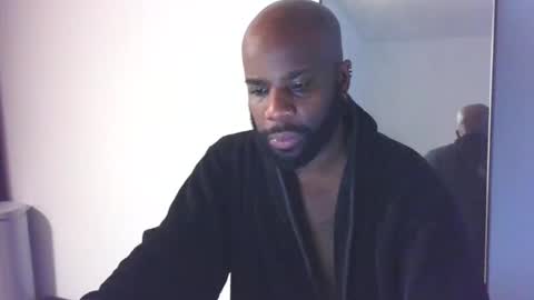 Horus00 online show from February 6, 12:37 pm