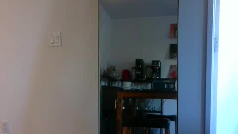 Horus00 online show from March 2, 12:11 pm