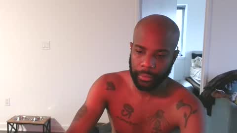 Horus00 online show from September 30, 11:15 am