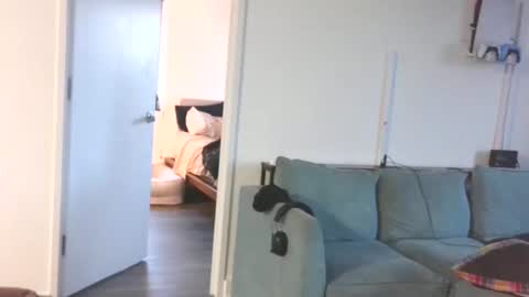 Horus00 online show from October 14, 11:22 am