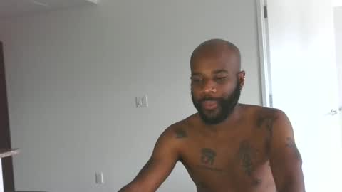 Horus00 online show from October 20, 12:05 pm