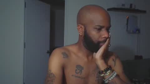 Horus00 online show from November 13, 11:20 am