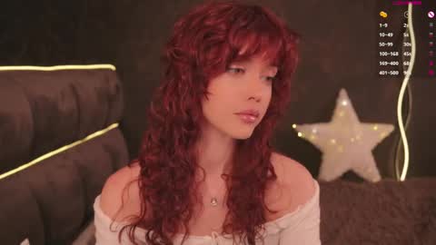 Ann online show from May 23, 4:18 am