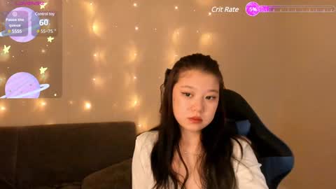 hosina_sayeri online show from January 21, 3:32 pm