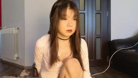 hosina_sayeri online show from April 3, 7:06 am