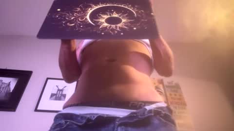 hoss43040 online show from September 23, 12:46 am