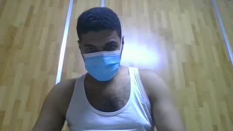 Snapshot of hossampharaos21 chatting on December 20, 8:23 pm hossampharaos21 online show from December 20, 8:23 pm