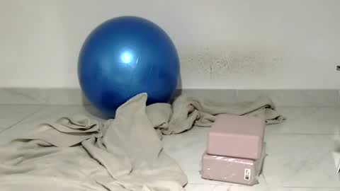 Snapshot of hostshairy chatting on June 27, 7:57 am Sally silly wily online show from June 27, 7:57 am