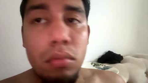 Snapshot of hot2512 chatting on March 6, 12:30 pm hot2512 online show from March 6, 12:30 pm