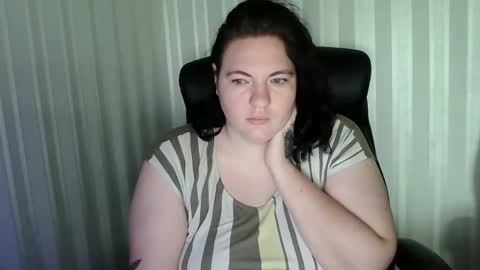 Snapshot of hot2panthers chatting on November 17, 8:31 am hot2panthers online show from November 17, 8:31 am