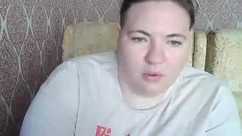 hot2panthers online show from July 13, 9:12 am