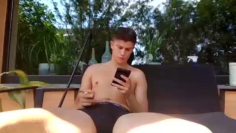Snapshot of hot3anal6slut9 chatting on July 26, 1:51 pm hot3anal6slut9 online show from July 26, 1:51 pm