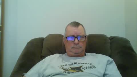 Snapshot of hot4tightholes chatting on January 13, 3:47 pm hot4tightholes online show from January 13, 3:47 pm