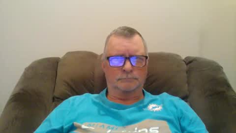 Snapshot of hot4tightholes chatting on January 31, 3:11 pm hot4tightholes online show from January 31, 3:11 pm