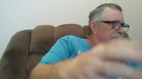 Snapshot of hot4tightholes chatting on February 17, 2:26 pm hot4tightholes online show from February 17, 2:26 pm