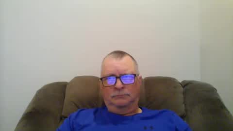Snapshot of hot4tightholes chatting on March 3, 2:04 pm hot4tightholes online show from March 3, 2:04 pm