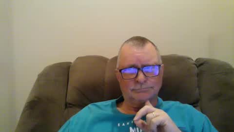 Snapshot of hot4tightholes chatting on March 5, 2:34 pm hot4tightholes online show from March 5, 2:34 pm