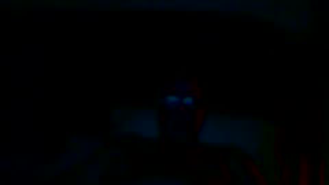 Snapshot of hot4tightholes chatting on October 14, 2:23 am hot4tightholes online show from October 14, 2:23 am