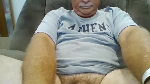 Snapshot of hot4tightholes chatting on October 16, 5:58 pm hot4tightholes online show from October 16, 5:58 pm