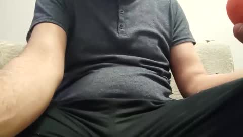 Snapshot of hot75_man chatting on October 30, 2:51 pm hot75_man online show from October 30, 2:51 pm