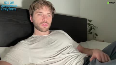 Edward aka Wolf online show from January 23, 12:14 am