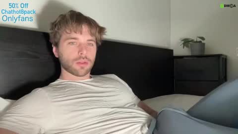 Edward aka Wolf online show from January 27, 10:16 pm