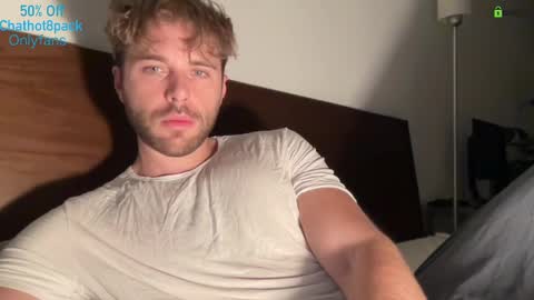 Edward aka Wolf online show from November 14, 10:18 pm