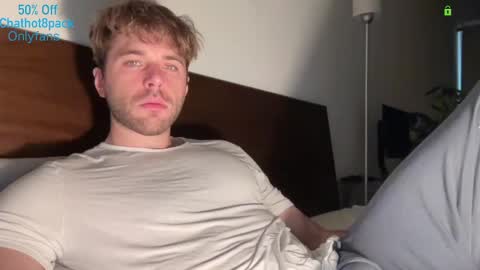 Edward aka Wolf online show from November 17, 9:31 pm