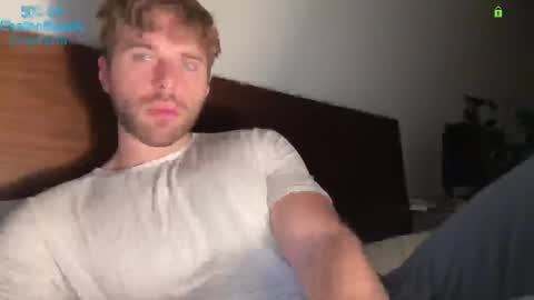 Edward aka Wolf online show from December 3, 9:35 pm