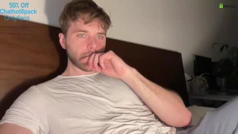 Edward aka Wolf online show from March 16, 7:51 pm