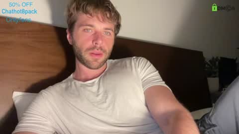 Edward aka Wolf online show from June 24, 9:36 pm