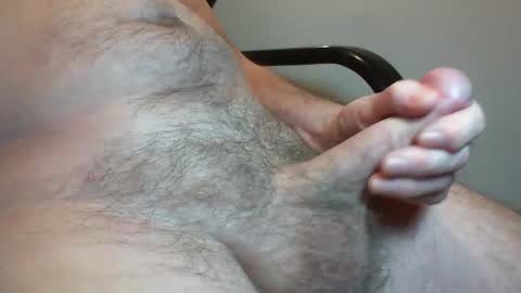 hot_1796 online show from February 17, 10:23 am