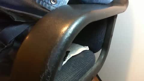 hot_1796 online show from April 23, 3:58 pm