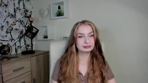 NINA online show from September 25, 6:17 am