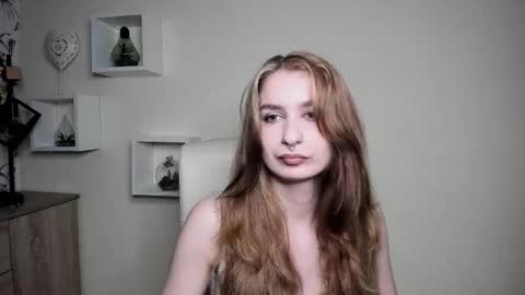 NINA online show from October 13, 5:51 am