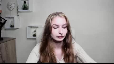 NINA online show from October 16, 5:41 am