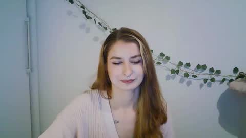 NINA online show from February 13, 7:37 am