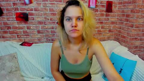 Jessica  online show from September 10, 3:17 am