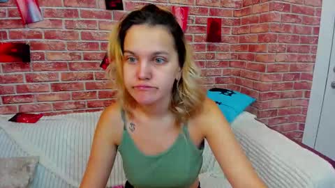 Jessica  online show from September 11, 3:17 am