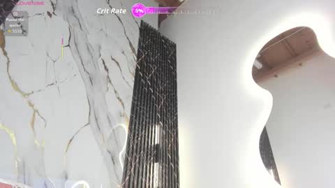 hot__genesis online show from October 12, 2:10 am