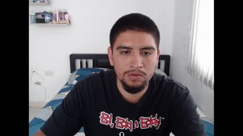 hot__husbands online show from February 5, 7:10 pm