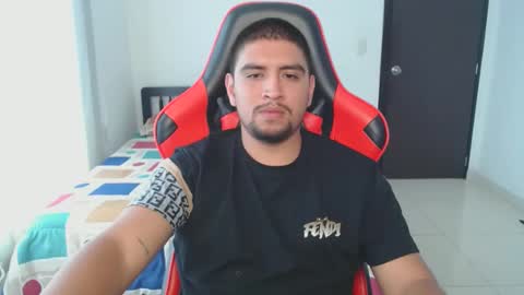 hot__husbands online show from March 3, 8:54 pm