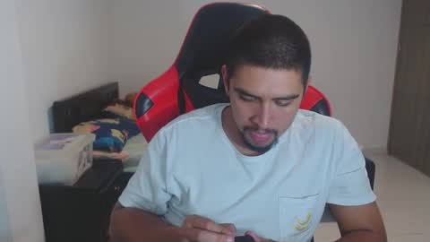 hot__husbands online show from September 25, 12:14 am