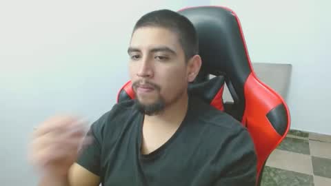 hot__husbands online show from November 12, 3:29 am