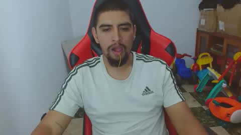 hot__husbands online show from November 13, 1:04 am