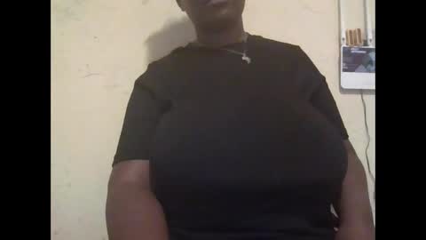 ALLYN online show from September 25, 9:24 am