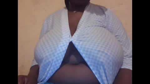 ALLYN online show from September 30, 5:34 am