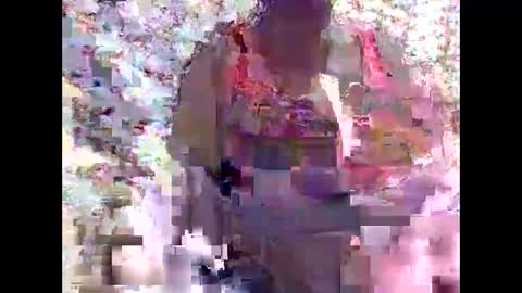 ALLYN online show from October 12, 7:57 pm