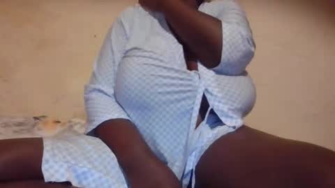 ALLYN online show from October 18, 9:10 am