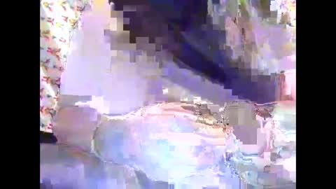 ALLYN online show from November 13, 8:57 am